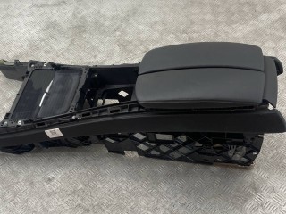 консоль салона, ориг. номер 51166954938, BMW X6 E71 2007-2012
