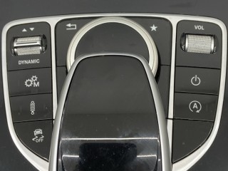 прочая запчасть, ориг. номер A2059055201, A2059005915, A2056801005, A2059056709, Mercedes-Benz C W205 2014-2018