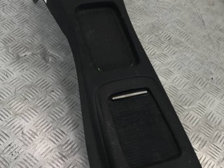 консоль салона, ориг. номер 51166963900, BMW 3 E92/E93 2004-2008