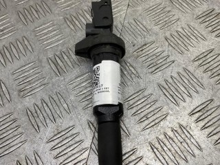 катушка зажигания, ориг. номер 7551260, 12137551260, BMW 1 E87 2007-2011
