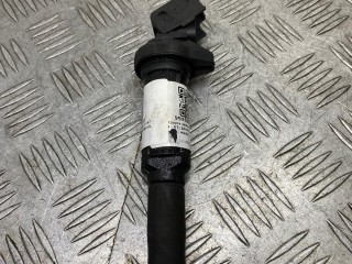 катушка зажигания, ориг. номер 7551260, 12137551260, BMW 1 E87 2007-2011