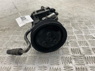 насос гидроусилителя руля, ориг. номер 32416769598, 6769598, BMW 1 E87 2007-2011