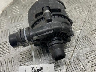 насос антифриза дополнительный, ориг. номер 9455030, 945503007, BMW i4 G26 [рестайлинг] 2024-2026