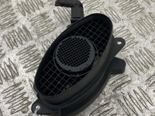расходомер воздуха, ориг. номер 13627788744, 7788744, 0928400504, BMW X5 E53 [рестайлинг] 2003-2006