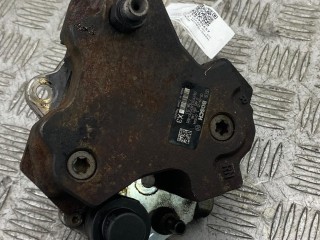 насос ТНВД, ориг. номер 7798333, 0445010146, BMW 7 E65/E66 [рестайлинг] 2005-2008