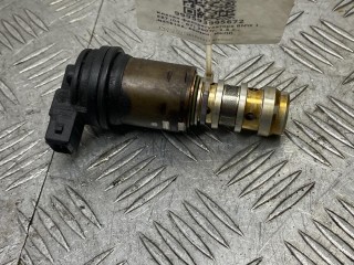 клапан фазорегулятора, ориг. номер 1707323, 11361707323, BMW 3 E90/E91 2004-2008