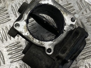 дроссельная заслонка, ориг. номер H8201353976, Nissan NV400 2010-2021