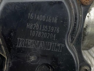 дроссельная заслонка, ориг. номер H8201353976, Nissan NV400 2010-2021