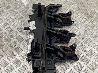 клапанная крышка, ориг. номер 118305765R, Nissan NV400 2010-2021