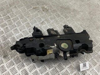 клапанная крышка, ориг. номер 118305765R, Nissan NV400 2010-2021