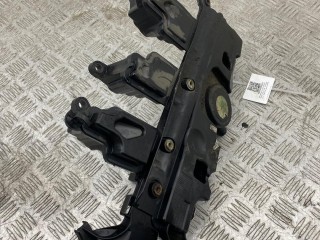 клапанная крышка, ориг. номер 118305765R, Nissan NV400 2010-2021
