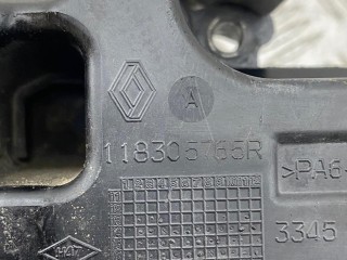 клапанная крышка, ориг. номер 118305765R, Nissan NV400 2010-2021