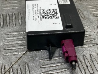 антенна Back-Up, ориг. номер 65209230911, 9230911, BMW 3 F30/F31 2011-2016