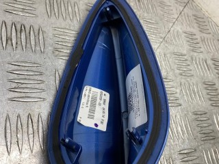 корпус антенны на крыше, ориг. номер 9262259, BMW 3 F30/F31 2011-2016