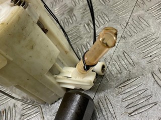 насос топливный в бак, ориг. номер 7243972, 16117243972, 0580204019, BMW 4 F32/F33 2013-2017