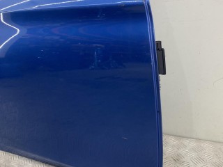 дверь задняя правая, ориг. номер 41007298514, 7298514, BMW 3 F30/F31 [рестайлинг] 2015-2020