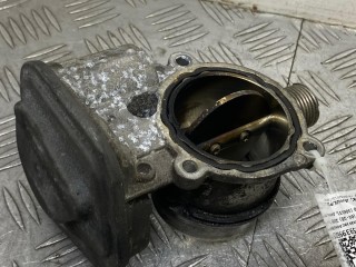 дроссельная заслонка, ориг. номер 7791481, 11717791481, BMW 3 E90/E91 2004-2008