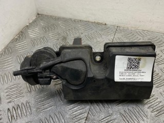 исполнительный узел DISA, ориг. номер 11617502269, 7502269, BMW Z4 E85 2002-2005
