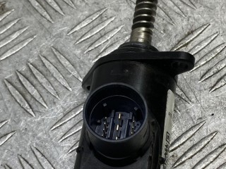 моторчик VVT (Эксцентрикового вала), ориг. номер 7643073, 11377643073, BMW X3 G01 2017-2021