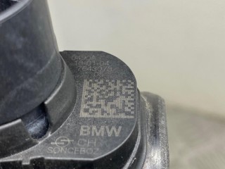 моторчик VVT (Эксцентрикового вала), ориг. номер 7643073, 11377643073, BMW X3 G01 2017-2021