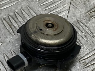 клапан фазорегулятора BMW X3 G01 2017-2021, B58 B30 A, 3.0 л, 11367614288