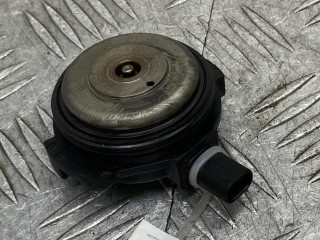 клапан фазорегулятора BMW X3 G01 2017-2021, B58 B30 A, 3.0 л, 11367614288