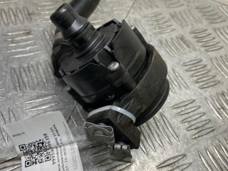 насос антифриза дополнительный, ориг. номер 11518605322, 8605322, BMW 2 Gran Tourer F46 [рестайлинг] 2018-2022