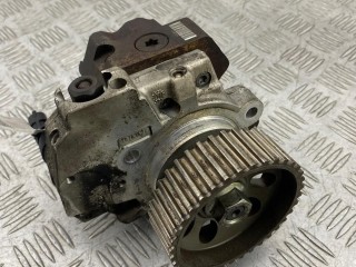 ТНВД Chrysler Grand Voyager 5 поколение 2007-2010, ENS, 2.8 л, 0445010152