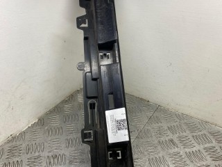 кронштейн крепления порога левый BMW 3 F30/F31 2011-2016, 51777256915