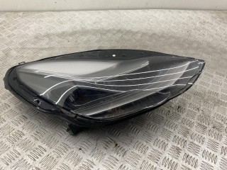 фара правая Tesla Model Y 1 поколение 2020-2026, 1514953