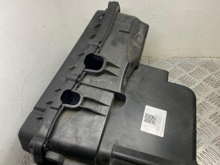 корпус блока управления двигателем BMW 3 F30/F31 2011-2016, 8509914