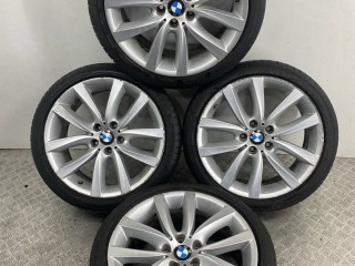 колесо BMW 5 F10/F11 2009-2013