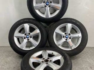 колесо BMW X5 E70 2006-2010, 6772243