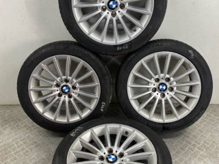 колесо BMW 5 F10/F11 2009-2013