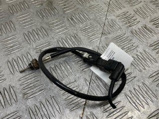 датчик температуры во впускном коллекторе BMW 1 F20/F21 2011-2015, 13628507628