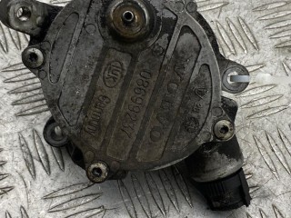 вакуумный насос, ориг. номер 08699237, Volvo XC70 1 поколение [рестайлинг] 2004-2007