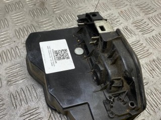 замок двери передней правой BMW 5 E60/E61 2002-2007, 51217036170