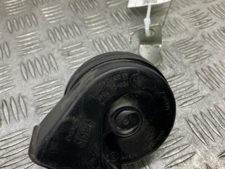 сигнал звуковой BMW iX I20 2021-2026, 7932349