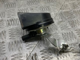 сигнал звуковой BMW iX I20 2021-2026, 7932350