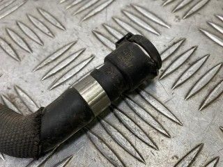 8616530