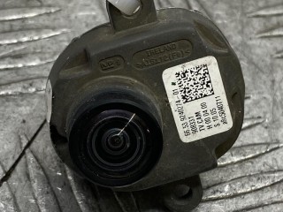 66539240274