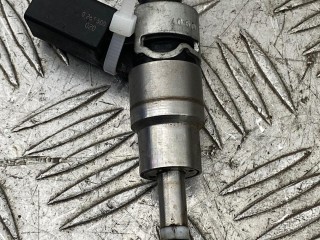 форсунка топливная Audi A4 B7 2004-2009, BUL, 2.0 л, 0261500020