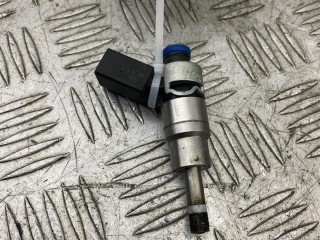 форсунка топливная Audi A4 B7 2004-2009, BUL, 2.0 л, 0261500020