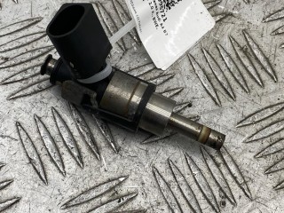 форсунка топливная Audi A4 B7 2004-2009, BWE, 2.0 л, 06F906036G