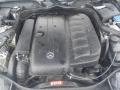 Mercedes-Benz E W211 2004г. 3.2 л. - фото №5