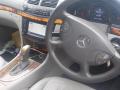 Mercedes-Benz E W211 2004г. 3.2 л. - фото №6