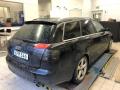 Audi A4 B7 2006г. 3.2 л., AUK - фото №4