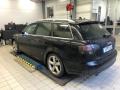 Audi A4 B7 2006г. 3.2 л., AUK - фото №5