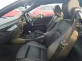 BMW 3 E90/E91 2008г. 3.0 л., M57 D30 (306D3) - фото №5