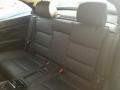 BMW 3 E90/E91 2008г. 3.0 л., M57 D30 (306D3) - фото №6